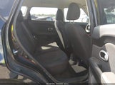 Kia Soul KNDJN2A29G7302051 снимка