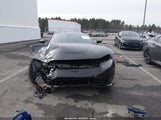 Aston Martin Vantage /F1 Edition SCFSMGAW1NGN06851 снимка