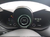 Aston Martin Vantage /F1 Edition SCFSMGAW1NGN06851 снимка