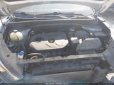 Hyundai Tucson Se KM8J33A46GU251019 снимка