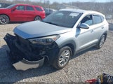Hyundai Tucson Se KM8J33A46GU251019 снимка