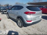 Hyundai Tucson Se KM8J33A46GU251019 снимка