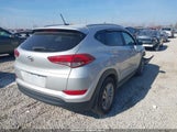 Hyundai Tucson Se KM8J33A46GU251019 снимка