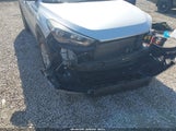 Hyundai Tucson Se KM8J33A46GU251019 снимка