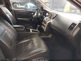 Nissan Murano Sl JN8AZ1MW6BW155137 снимка