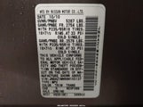 Nissan Murano Sl JN8AZ1MW6BW155137 снимка