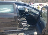 Toyota Corolla Le JTDEPRAE4LJ109835 снимка
