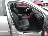 Lexus Es 350 JTHBJ46G672006819 снимка