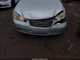 Lexus Es 350 JTHBJ46G672006819 снимка