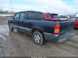 Chevrolet Silverado  Ls 2GCEC19T3Y1148577 снимка