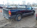 Chevrolet Silverado  Ls 2GCEC19T3Y1148577 снимка