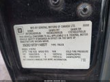 Chevrolet Silverado  Ls 2GCEC19T3Y1148577 снимка