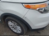 Ford Explorer Xlt 1FMHK7D88CGA79835 fotografie