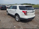 Ford Explorer Xlt 1FMHK7D88CGA79835 снимка