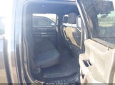 Ford F-150 Xlt 1FTFW1E5XKFD04214 снимка