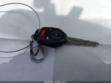 Subaru Impreza 2.0I 4S3GTAA61K3727972 снимка