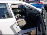 Subaru Impreza 2.0I 4S3GTAA61K3727972 снимка