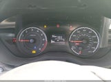 Subaru Impreza 2.0I 4S3GTAA61K3727972 снимка