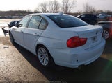 BMW 328I xDrive WBAPK7C51BF195953 снимка
