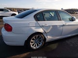 BMW 328I xDrive WBAPK7C51BF195953 снимка