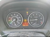 BMW 328I xDrive WBAPK7C51BF195953 снимка