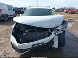 Volkswagen Atlas 3.6L V6 Se W/Technology R-Line 1V2PR2CA1MC517251 снимка