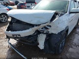 Volkswagen Atlas 3.6L V6 Se W/Technology R-Line 1V2PR2CA1MC517251 photo
