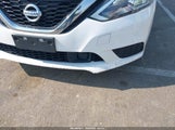 Nissan Sentra S 3N1AB7AP5JY281029 снимка