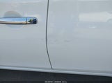 Nissan Sentra S 3N1AB7AP5JY281029 снимка
