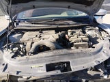 Nissan Sentra Sv 3N1AB7APXFL677090 photo
