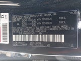 Toyota Highlander Platinum 5TDFZRBH2MS073431 снимка