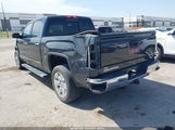 GMC Sierra  Slt 3GTU2NECXJG360403 снимка