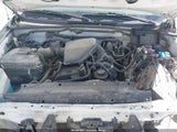 Toyota Tacoma 5TFNX4CN2CX009231 снимка