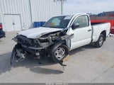 Toyota Tacoma 5TFNX4CN2CX009231 снимка