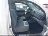 Toyota Tacoma 5TFNX4CN2CX009231 снимка