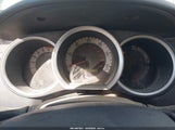 Toyota Tacoma 5TFNX4CN2CX009231 снимка