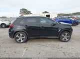 Mitsubishi Outlander Sport 2.0 Be Awc/2.0 Es Awc/2.0 Le Awc/2.0 Se Awc/2.0 Se Special Edition Awc JA4ARUAU7NU022350 photo