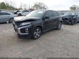 Mitsubishi Outlander Sport 2.0 Be Awc/2.0 Es Awc/2.0 Le Awc/2.0 Se Awc/2.0 Se Special Edition Awc JA4ARUAU7NU022350 fotografie