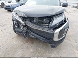 Mitsubishi Outlander Sport 2.0 Be Awc/2.0 Es Awc/2.0 Le Awc/2.0 Se Awc/2.0 Se Special Edition Awc JA4ARUAU7NU022350 photo