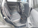 Mitsubishi Outlander Sport 2.0 Be Awc/2.0 Es Awc/2.0 Le Awc/2.0 Se Awc/2.0 Se Special Edition Awc JA4ARUAU7NU022350 photo