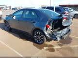 Toyota Corolla Se/Xse 5YFBURHE6JP848554 снимка