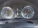 Toyota Corolla Se/Xse 5YFBURHE6JP848554 снимка