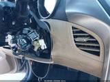 Hyundai Elantra Gls 5NPDH4AE8DH304715 снимка