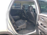 Chevrolet Traverse 3Lt 1GNERHKW2KJ293058 снимка