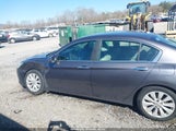 Honda Accord Ex-L 1HGCR2F86EA224811 снимка