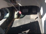 Honda Accord Ex-L 1HGCR2F86EA224811 снимка