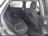 Chevrolet Trailblazer Fwd Lt KL79MPSP2SB122264 снимка