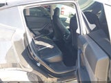 Tesla Model Y Performance Dual Motor All-Wheel Drive 7SAYGDEF0PF845707 fotografie