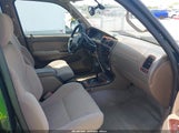 Toyota 4Runner Sr5 V6 JT3GN86R510201693 снимка