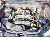 Subaru Forester JF2SJAWC0FH487970 photo